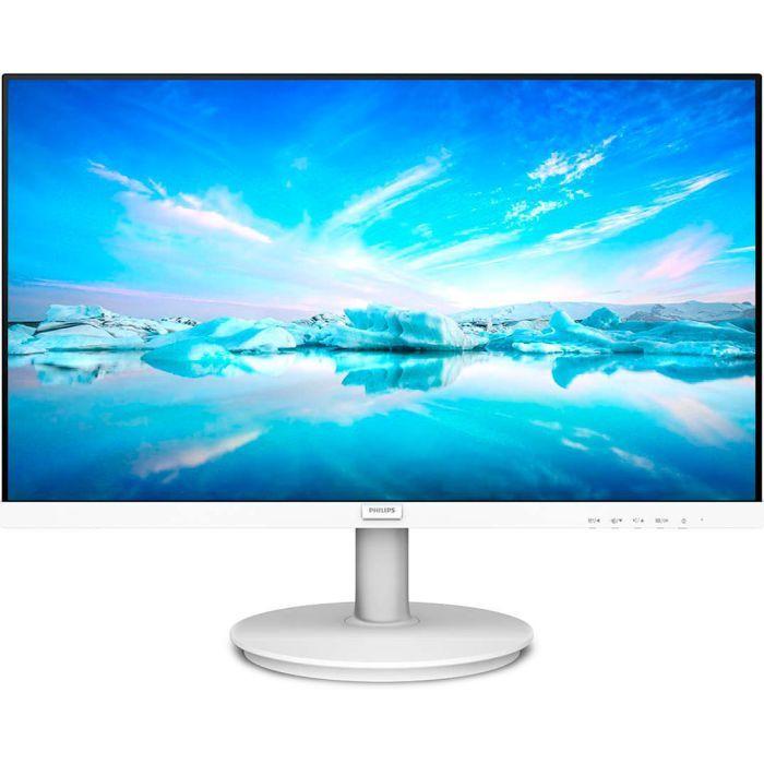 Монитор Philips 241V8AW/00 Фото