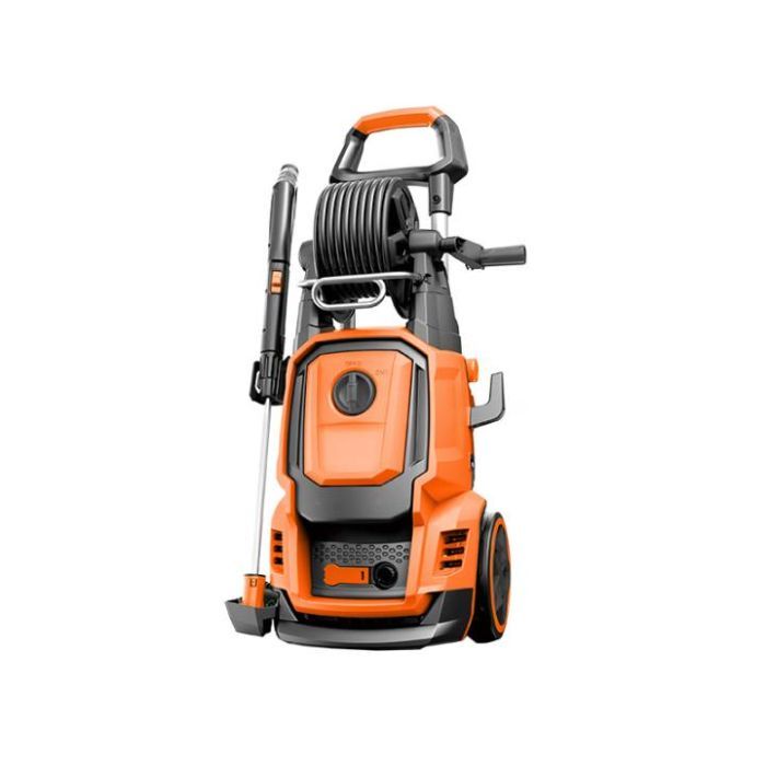 Мойка высокого давления Tekhmann PWA-160/2100 IM Фото