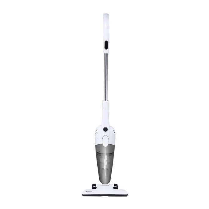 Пылесос Xiaomi Deerma DX118C Фото