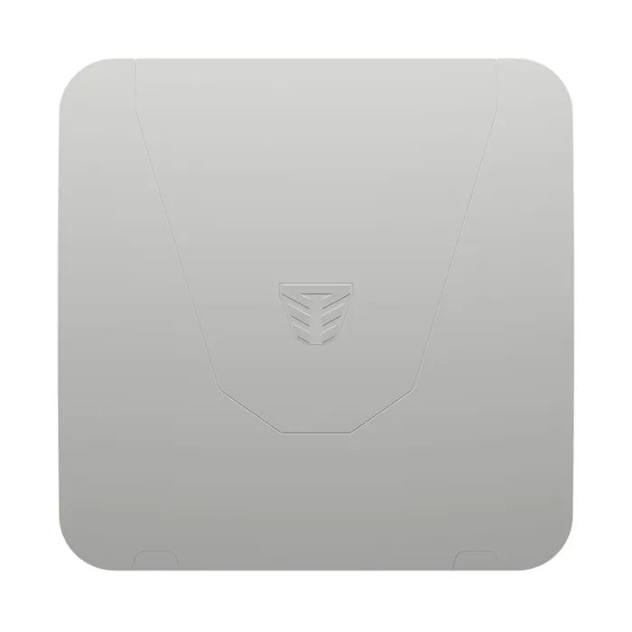 Аксессуар для охранных систем TIRAS Technologies M-ZP мBox Фото