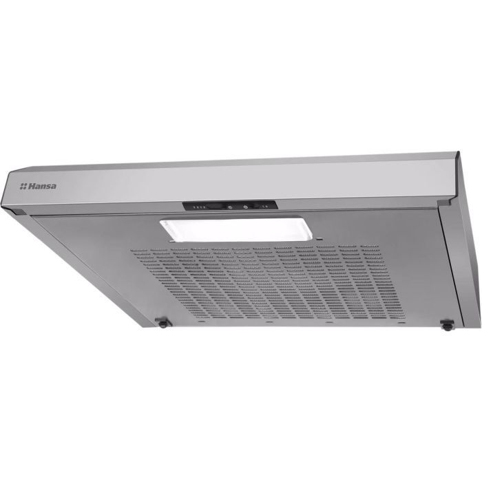 Вытяжка кухонная Hansa OSC6133SIH Фото
