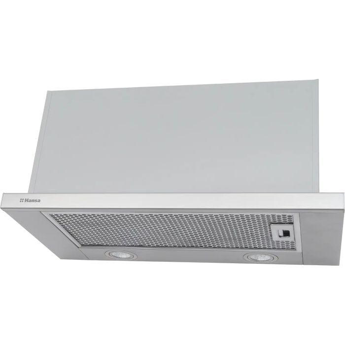 Вытяжка кухонная Hansa OTP6241IH Фото