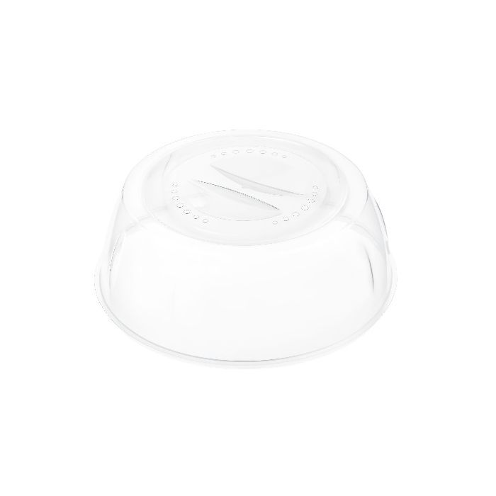 Крышка микроволновой печи Юні ЮП-0167 Фото