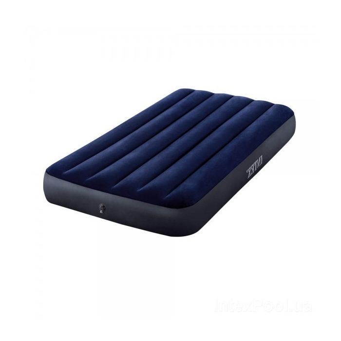 Матрас надувной Intex 64757 Фото