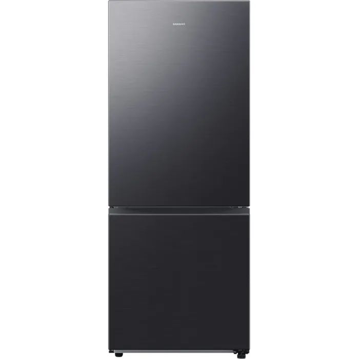 Холодильник Samsung RB50DG601EB1UA Фото