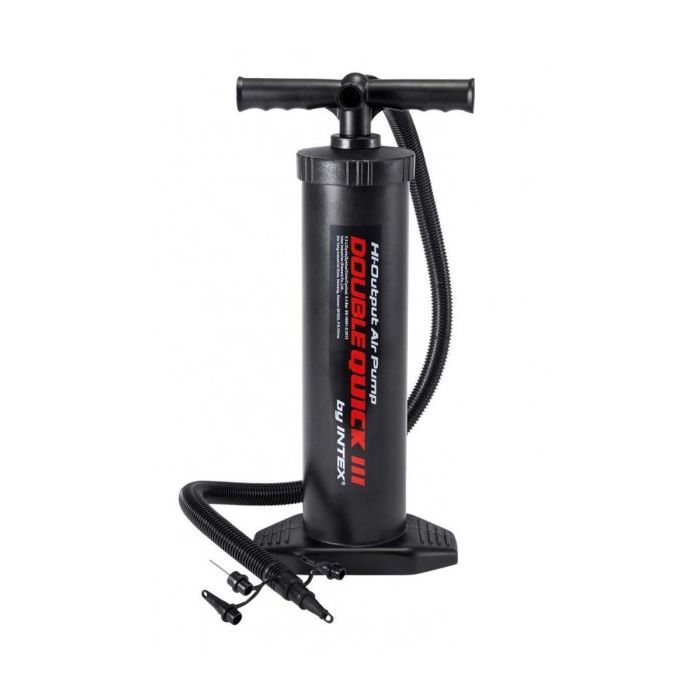 Насос для надувной мебели Intex 68615 Фото