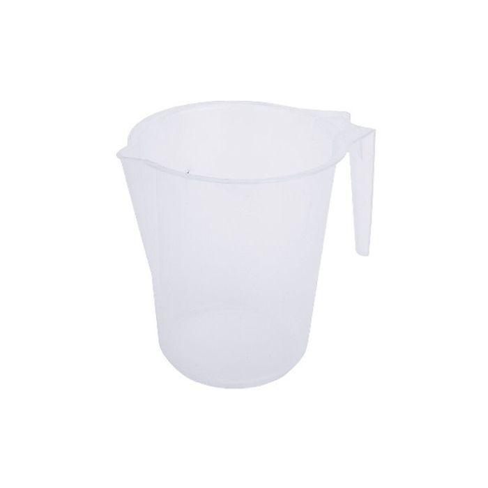 Мерная емкость Горизонт 1,0 л Фото