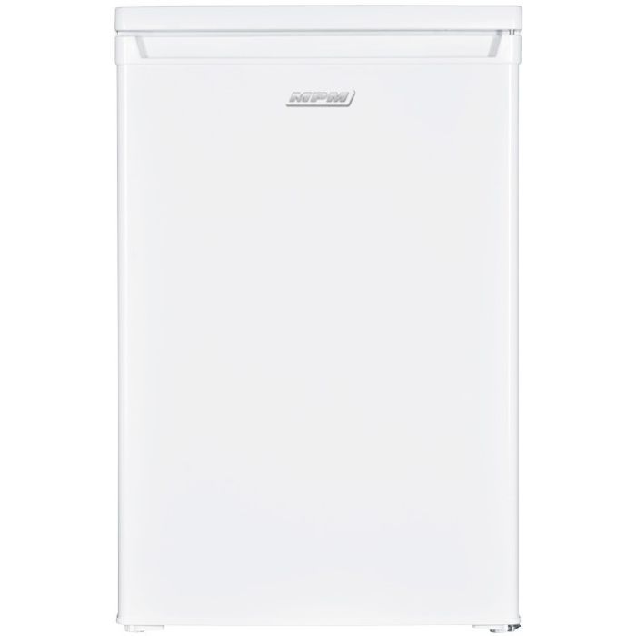 Холодильник MPM MPM-131-CJ-19 Фото