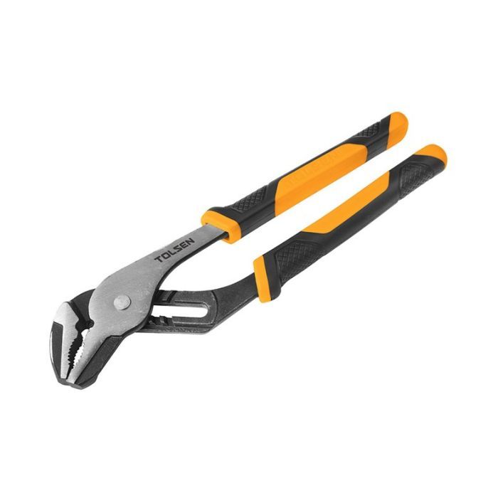 Ключ Tolsen переставний 250 мм Фото