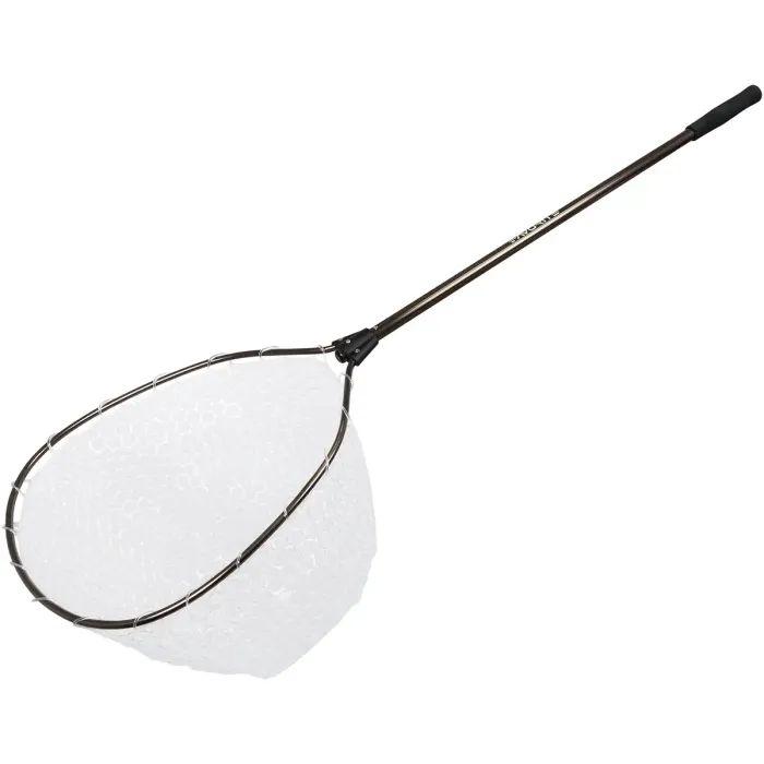 Подсака Favorite Arena ALNBR1-140 1.45m сітка силікон brown Фото