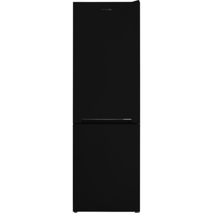 Холодильник HEINNER COMBINA FRIGORIFICA HEINNER HCNF-V291BKE++ Фото