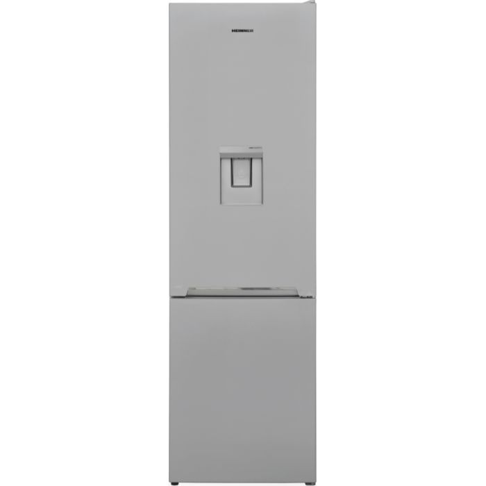 Холодильник HEINNER COMBINA FRIGORIFICA HEINNER HC-V288SWDE++ Фото
