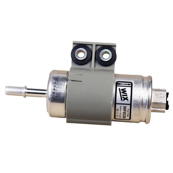 Фильтр топливный Wixfiltron WF8334 Фото