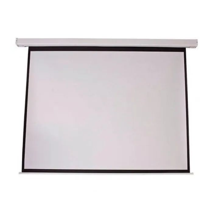 Проекционный экран Atria MWM-NTSC-120D Фото
