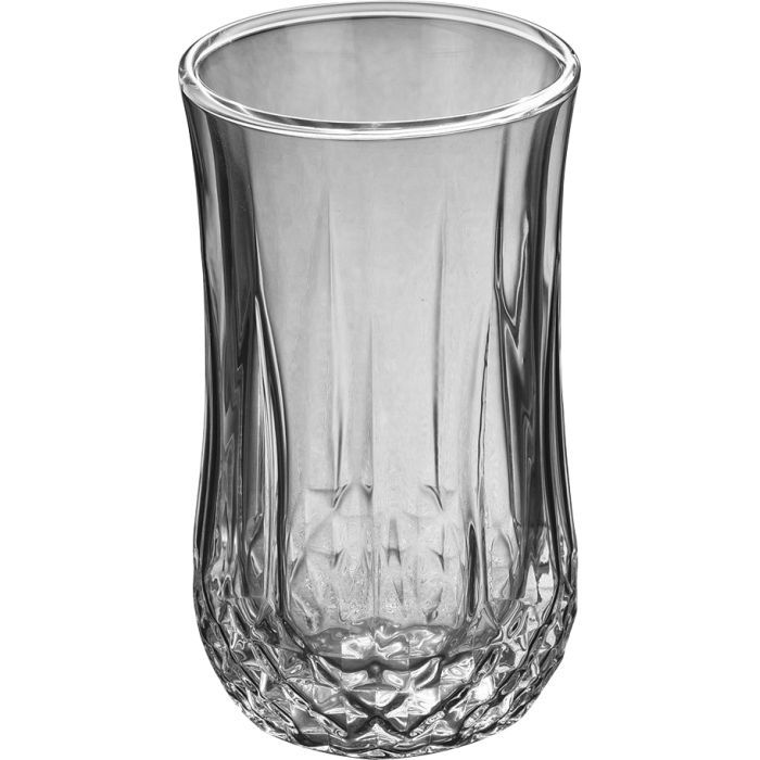 Стакан UFT Alento 180 мл DG10 Фото