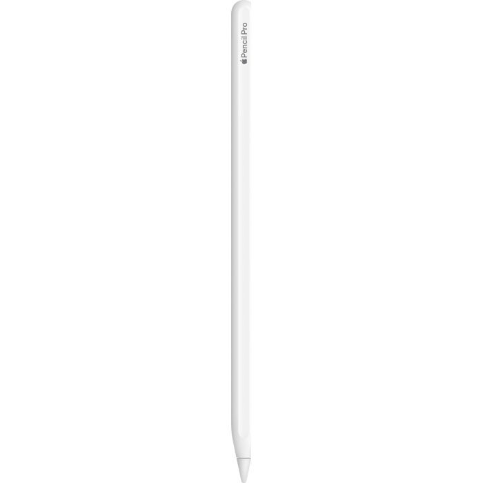 Стилус Apple Pencil Pro, Model A2538 Фото