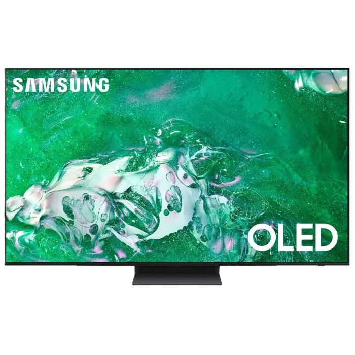 Телевизор Samsung QE65S90DAUXUA Фото