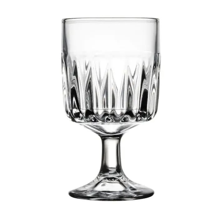 Бокал Onis (Libbey) Winchester Wine 225 мл Фото