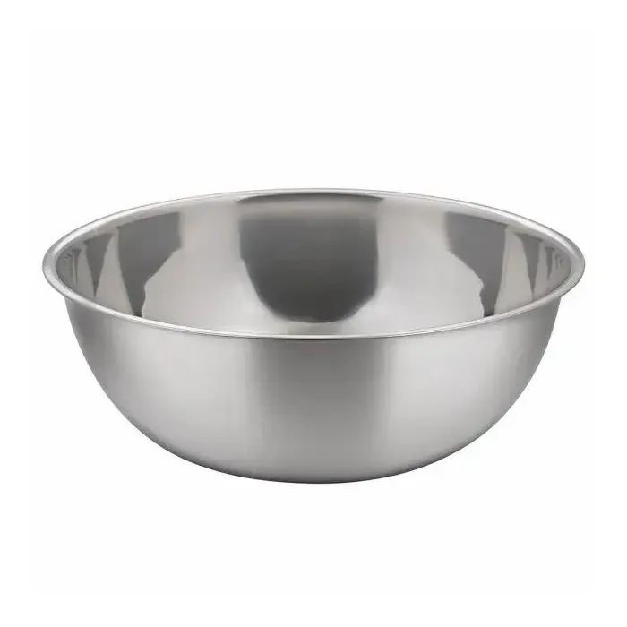 Миска FoREST PROF line 40 см, 12 л Фото