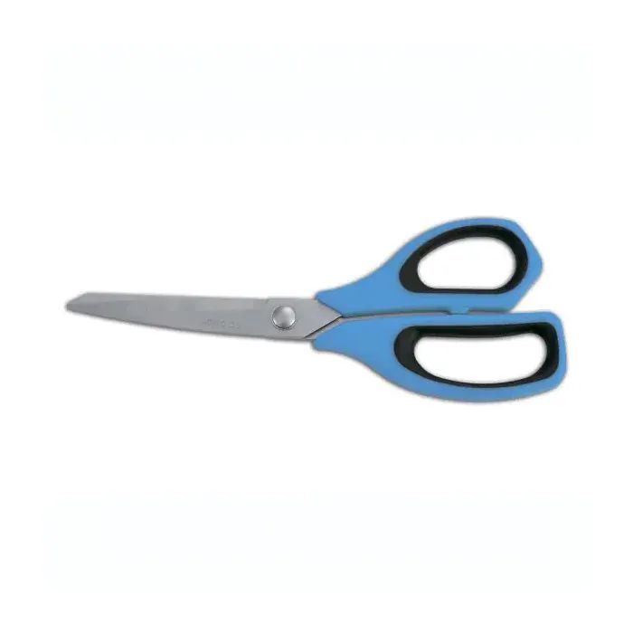 Кухонные ножницы Arcos 240 мм сині Фото