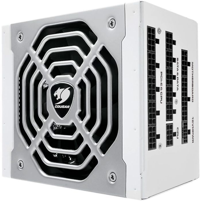 Блок питания Cougar 1050W Фото