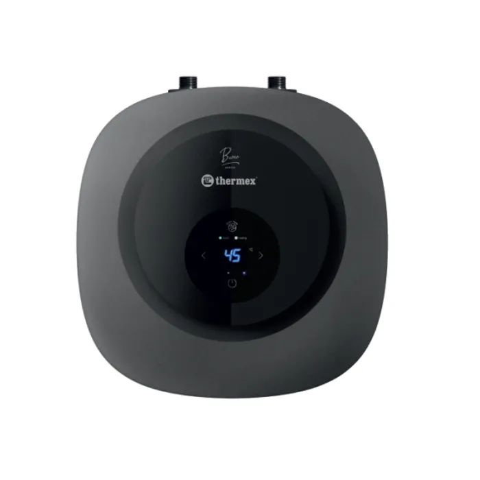 Бойлер Thermex Buono 15 U Фото