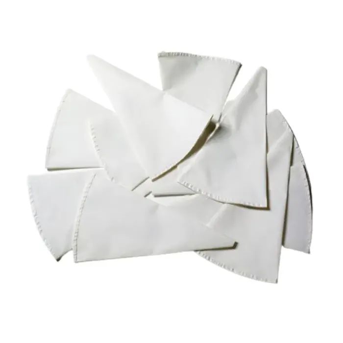 Мешок кондитерский Silikomart STD 60 см Фото