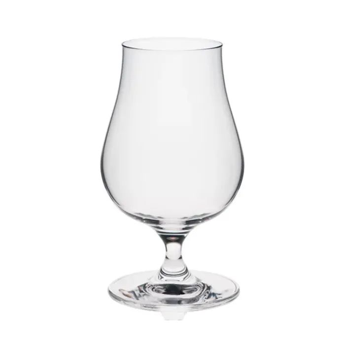 Бокал Rona серія Bar для віскі 200 мл Фото