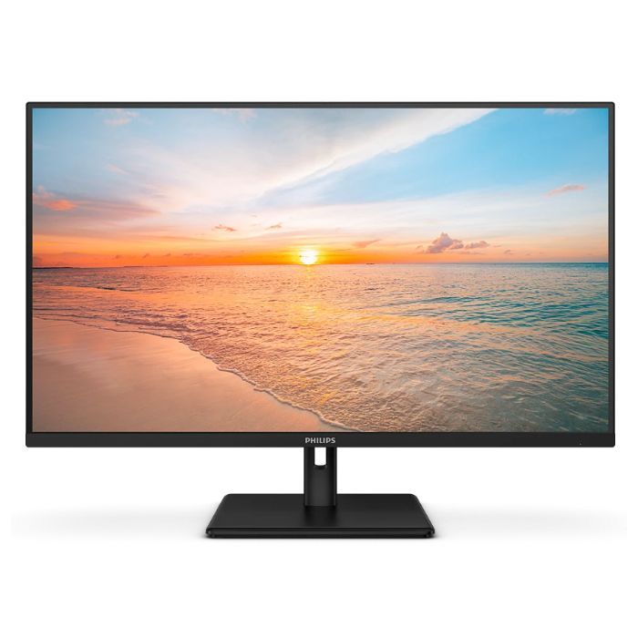 Монитор Philips 32E1N1800LA/00 Фото