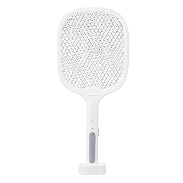 Электромухобойка Ardesto MSK-H3000 Фото