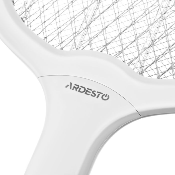 Электромухобойка ARDESTO MSK-H3000 Фото 3