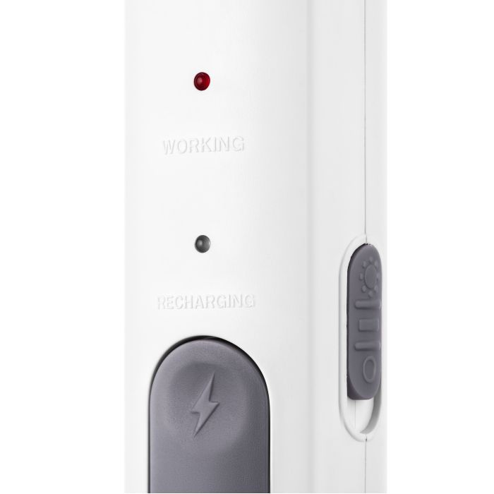 Электромухобойка ARDESTO MSK-H3000 Фото 4