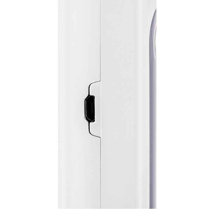 Электромухобойка ARDESTO MSK-H3000 Фото 6