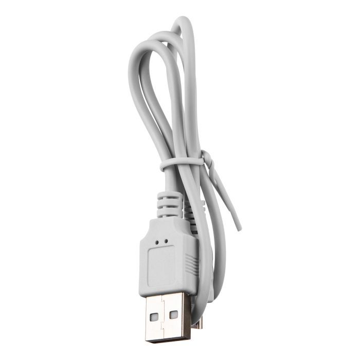 Электромухобойка ARDESTO MSK-H3000 Фото 8