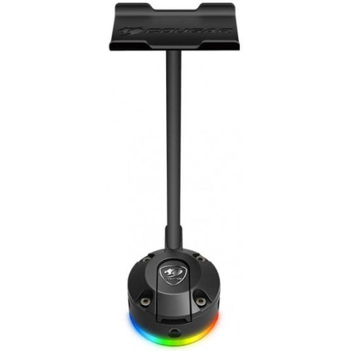 Подставка для гарнитуры Cougar Bunker S RGB Фото