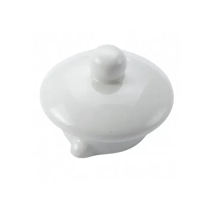 Крышка к заварнику FoREST серія "Fudo" та соусника 751914 / U0897681 Фото