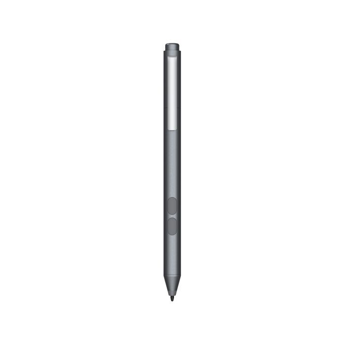 Стилус HP Pen MPP 1.51 Фото