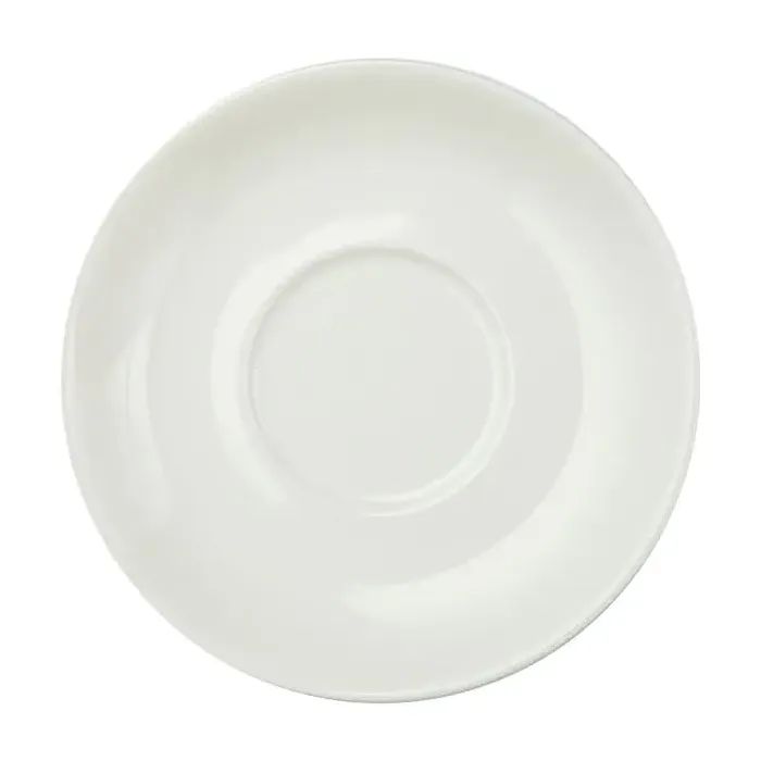 Блюдце FoREST Cafe Time 15 см Фото