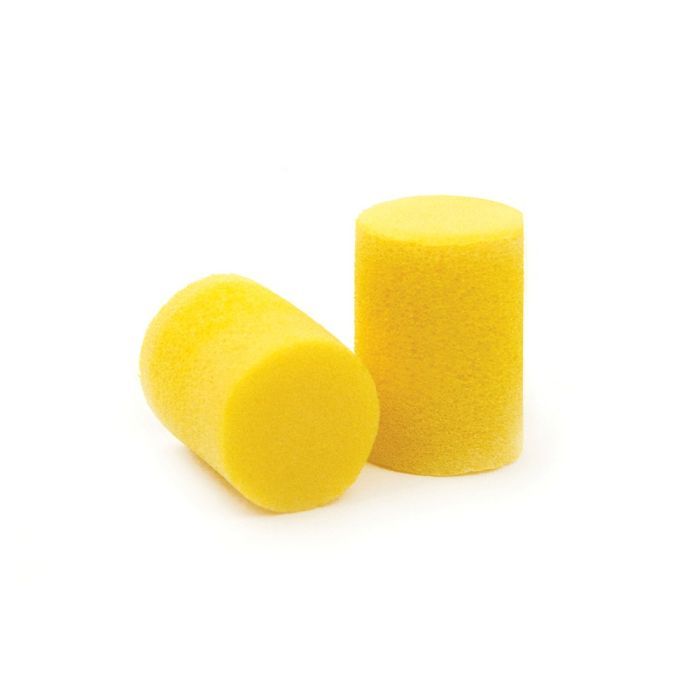 Беруши D'Addario Disposable Foam Ear Plugs 2 шт. Фото