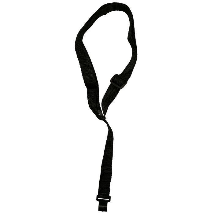 Ремень для гитары Fzone Eco Ukulele Strap Фото