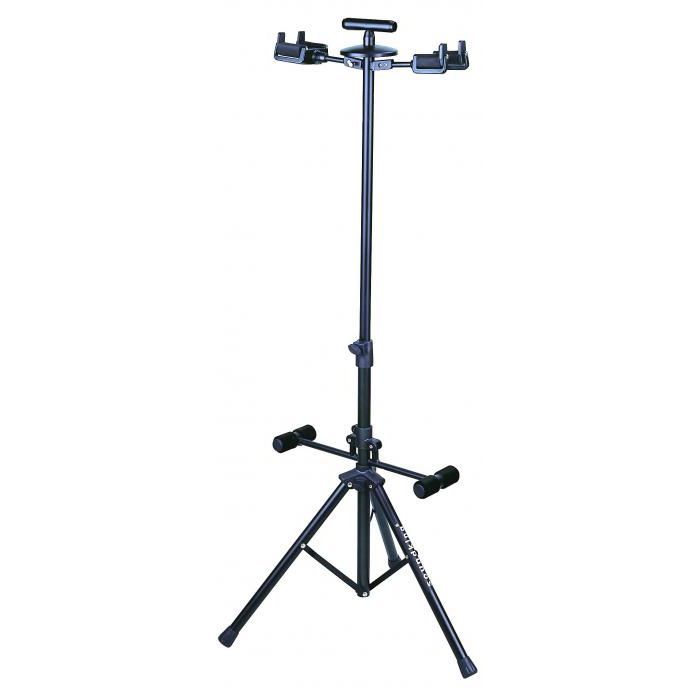 Стойка для гитары SoundKing DG063-2 Фото