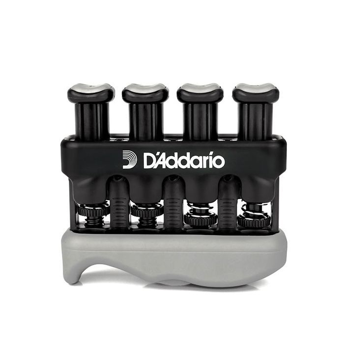 Тренажер для пальцев гитариста D'Addario VariGrip Hand Exerciser Фото