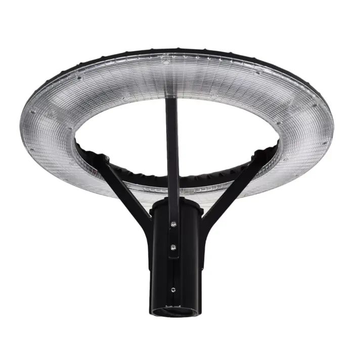 Светильник Lightwell LW-GL-50S Фото