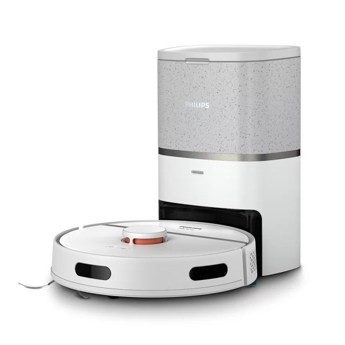 Пылесос Philips XU3110/02 Фото