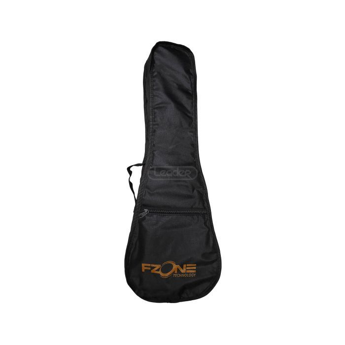 Чехол для гитары Fzone Ukulele Concert Bag Фото