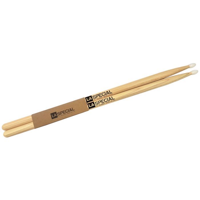Барабанные палочки ProMark L.A. Special 7AN Фото