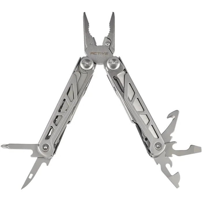 Мультитул Active Launch 2 Фото