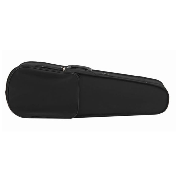 Кейс для скрипки Maxtone VN-CASE-1/2 Фото