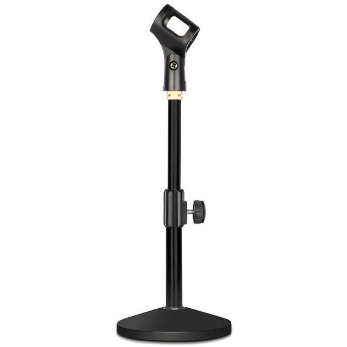 Стойка для микрофона HL Audio Desk Microphone Stand Фото