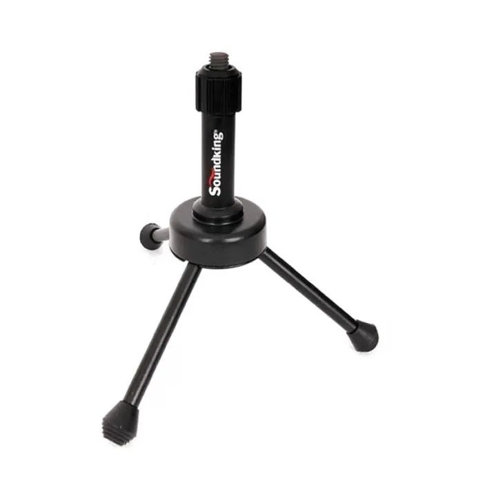 Стойка для микрофона SoundKing DD037 Фото